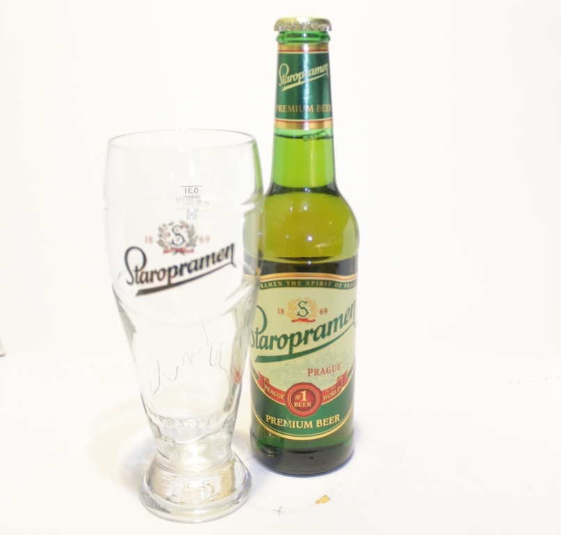 Bia nhập khẩu bia staropramen 02