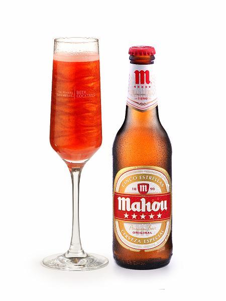 mahou 1