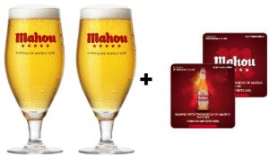 mahou 2