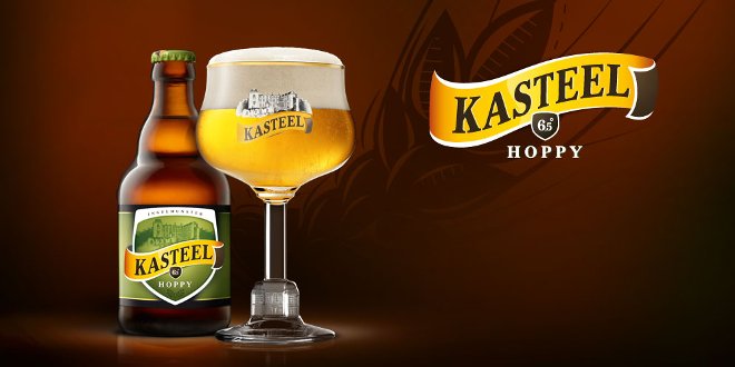 Kasteel Hoppy 3