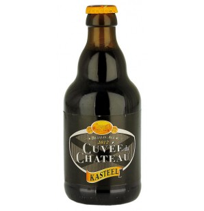 Kasteel Cuvee 2