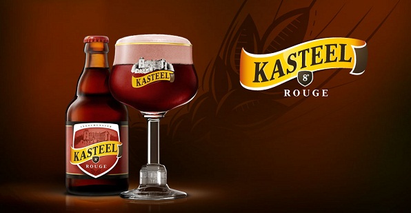 Kasteel Rouge 3